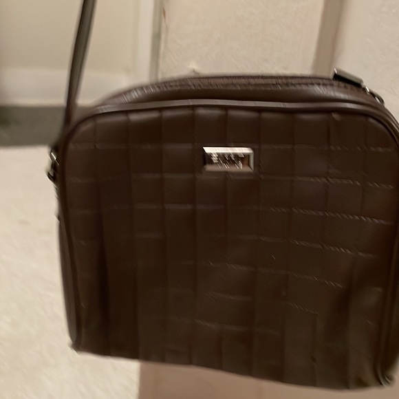 Esprit Women Crossbody Bag - Picture 1 of 2